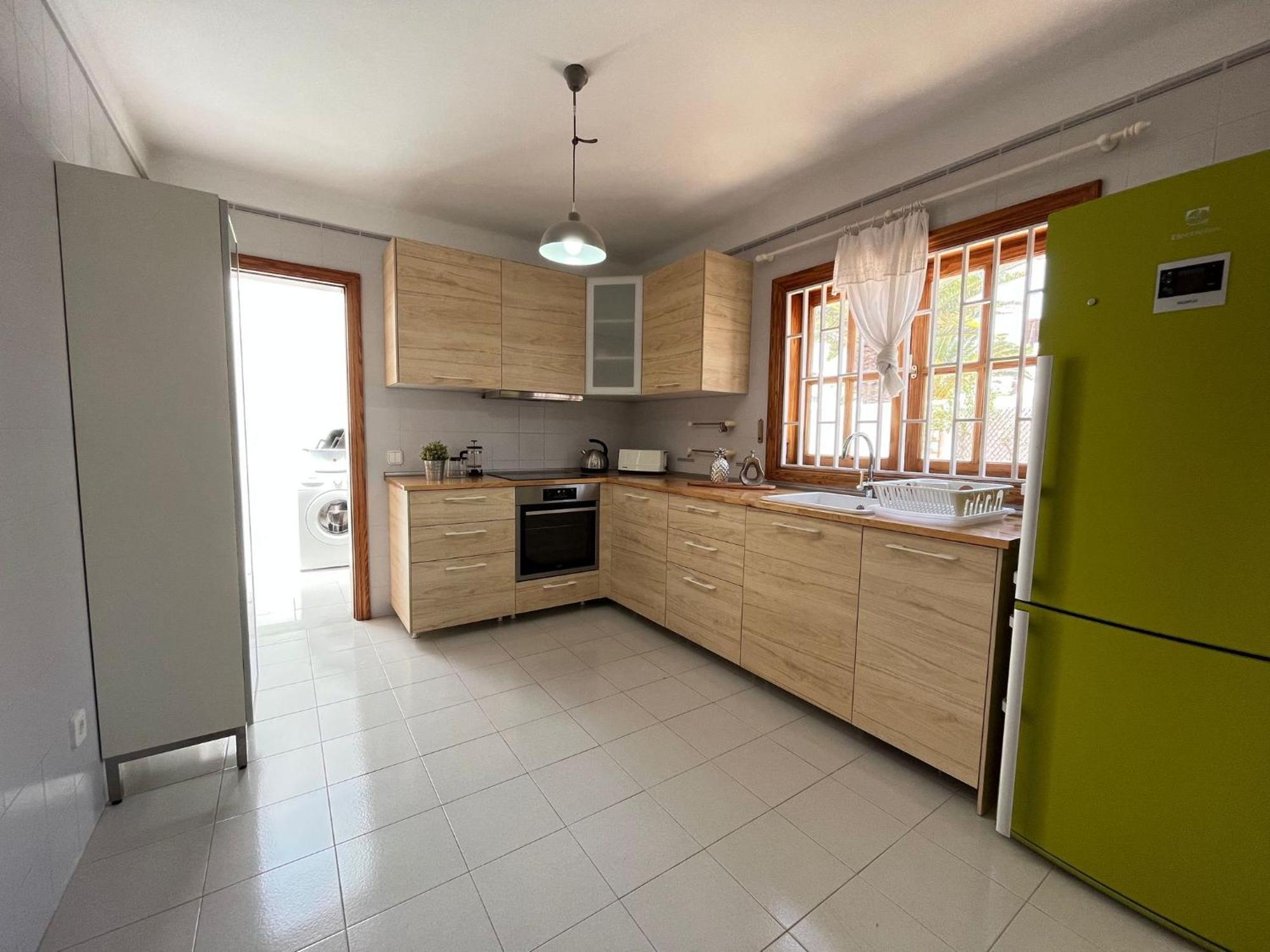 Villa Anna With Heated Pool Puerto del Carmen  Exterior foto